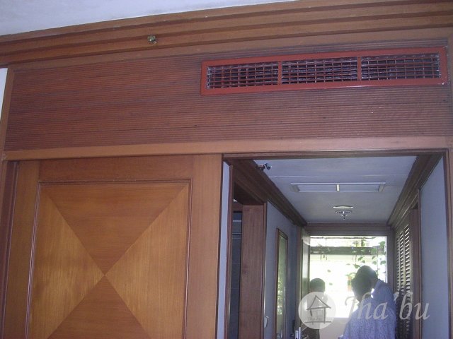 Completed Project